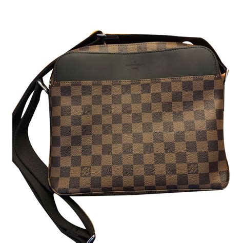 sac bandoulière louis vuitton homme|Tous les sacs .